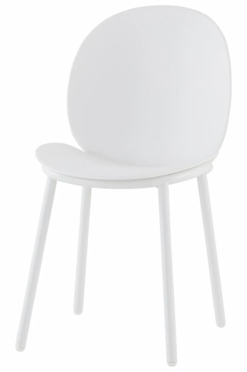 Jotex Tuolit^GLOMMEN Tuolit, 2/pakk.
