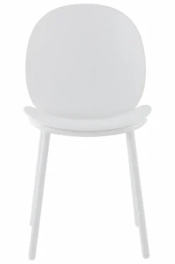 Jotex Tuolit^GLOMMEN Tuolit, 2/pakk.