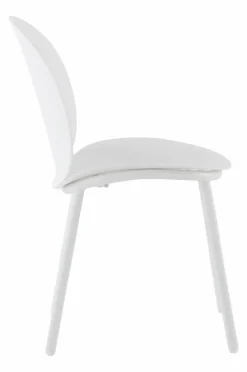 Jotex Tuolit^GLOMMEN Tuolit, 2/pakk.
