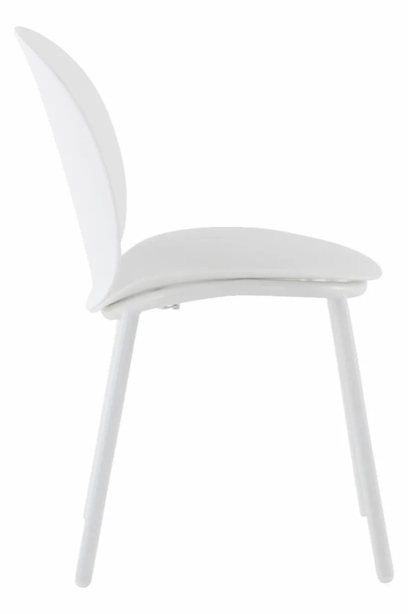 Jotex Tuolit^GLOMMEN Tuolit, 2/pakk.