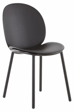 Jotex Tuolit^GLOMMEN Tuolit, 2/pakk.