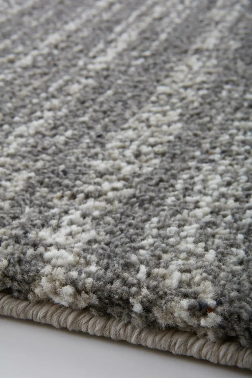 Jotex Kierrätysmatot|Nukkamatot & Ryijymatot^GLYMUR Nukkamatto 200x290 Cm