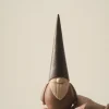 Jotex Joulukoristeet^GNOME Koristehahmo