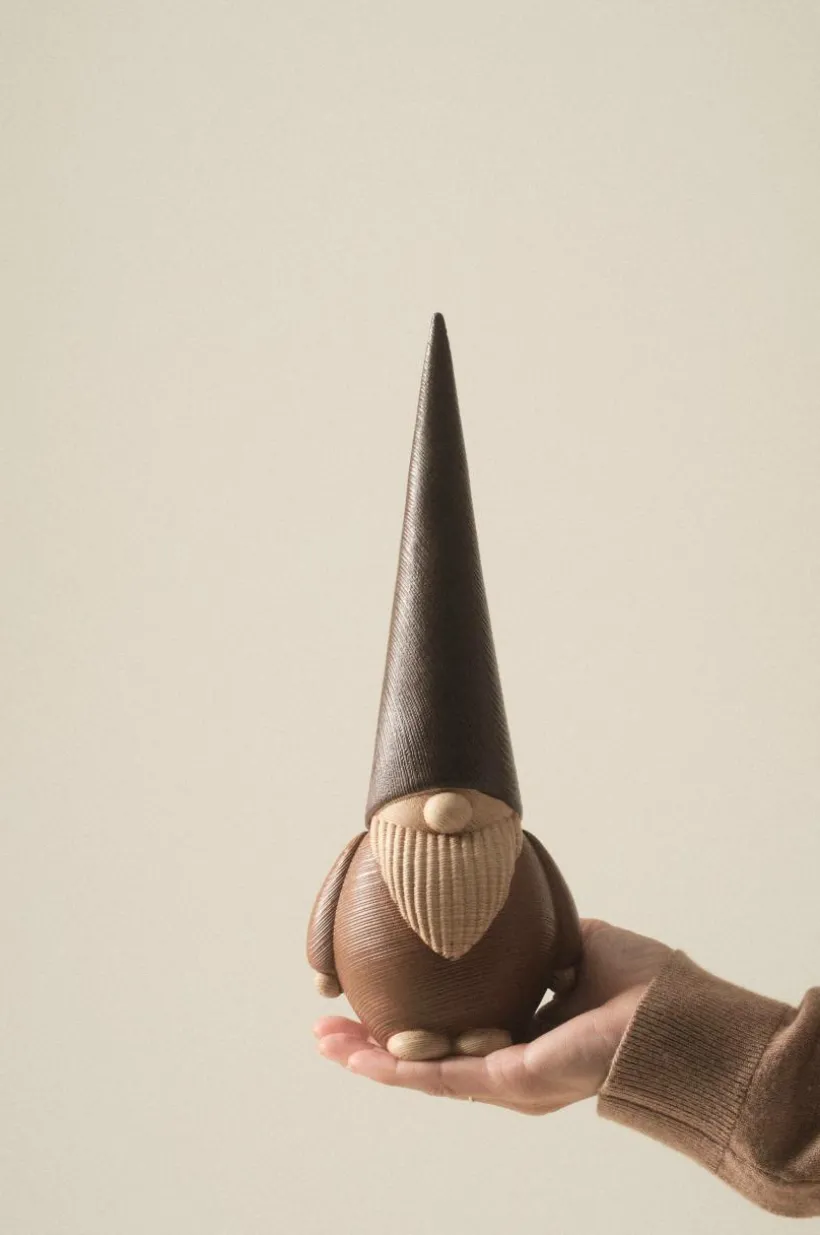 Jotex Joulukoristeet^GNOME Koristehahmo