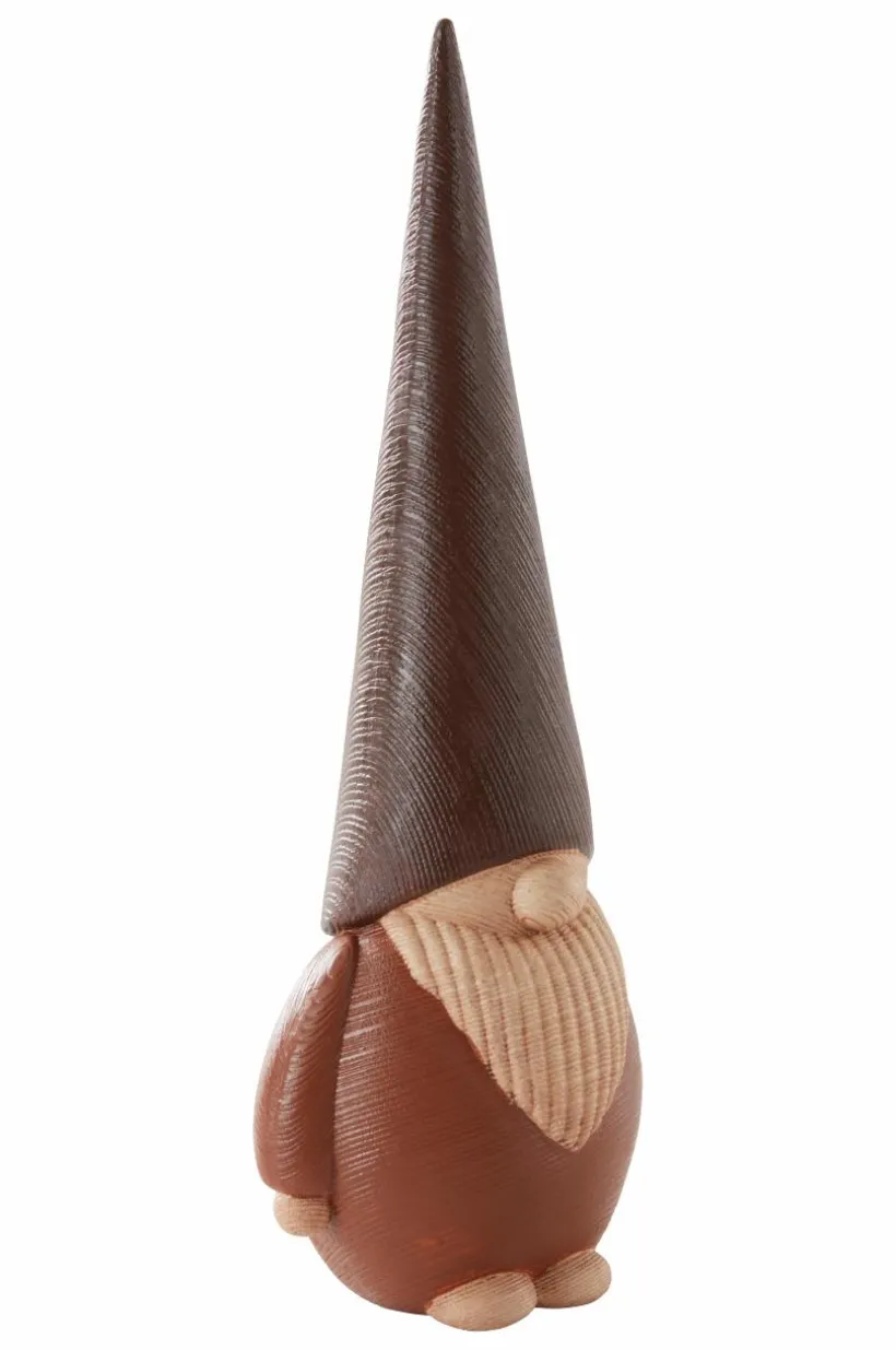 Jotex Joulukoristeet^GNOME Koristehahmo