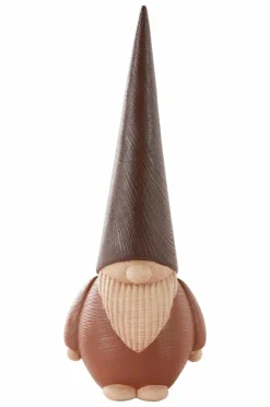 Jotex Joulukoristeet^GNOME Koristehahmo
