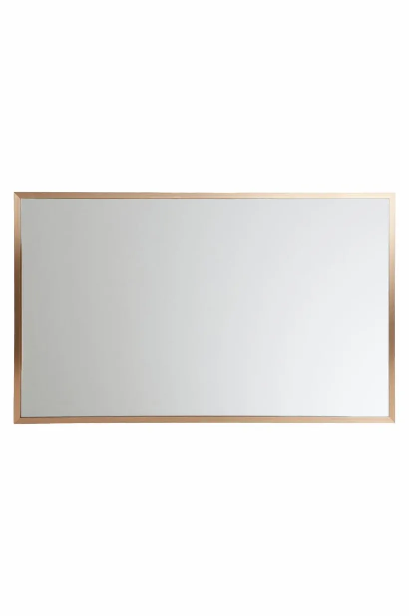 Jotex Peilit|Peilit^GORGEOUS Peili 30x50 Cm