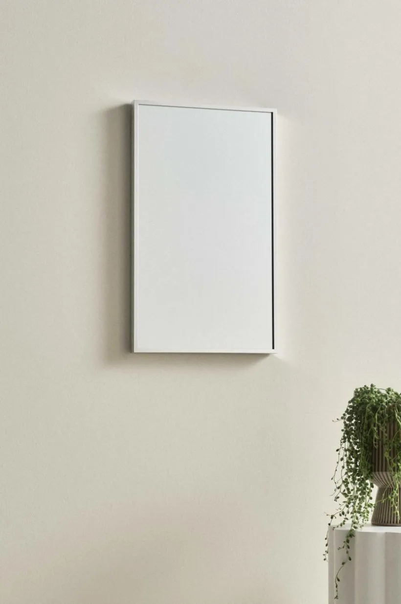Jotex Peilit|Peilit^GORGEOUS Peili 30x50 Cm