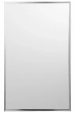 Jotex Peilit|Peilit^GORGEOUS Peili 30x50 Cm