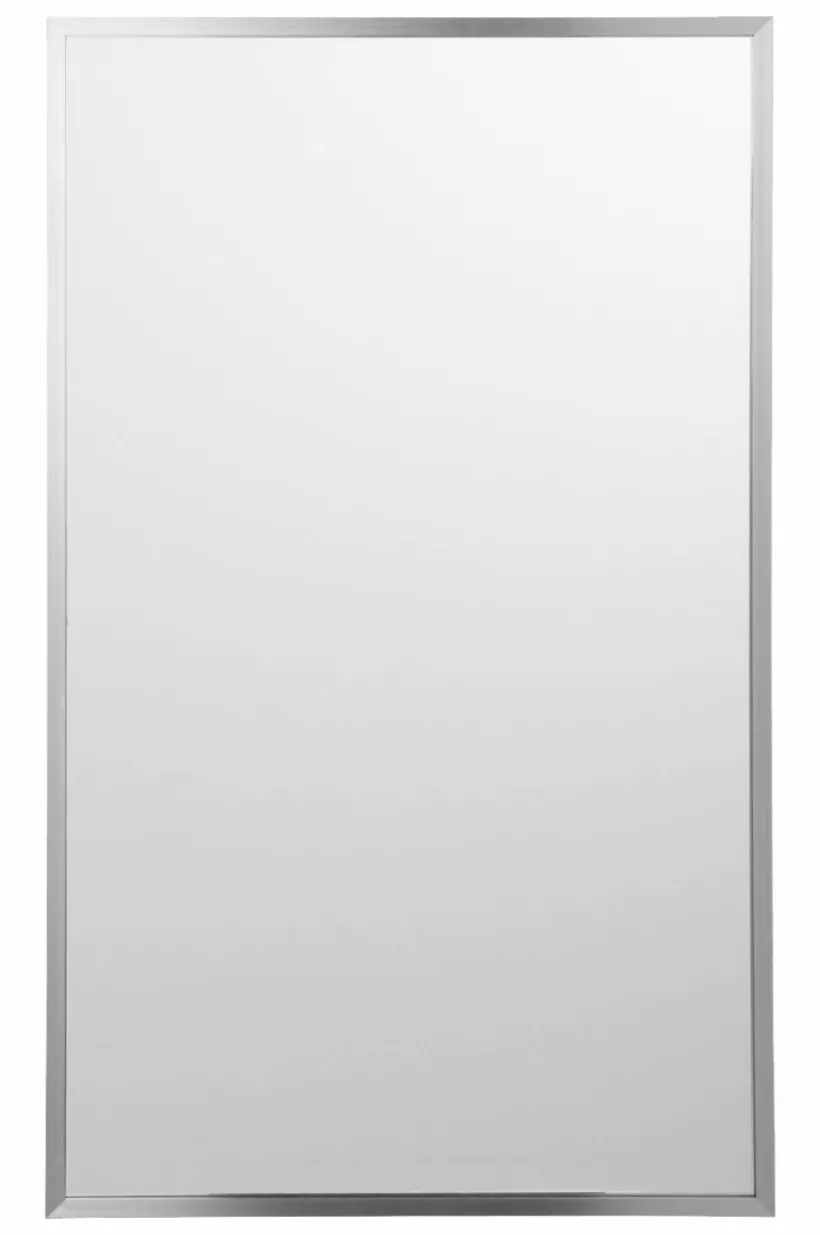 Jotex Peilit|Peilit^GORGEOUS Peili 30x50 Cm