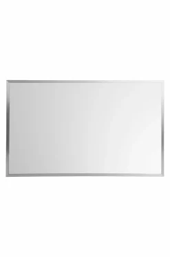 Jotex Peilit|Peilit^GORGEOUS Peili 30x50 Cm