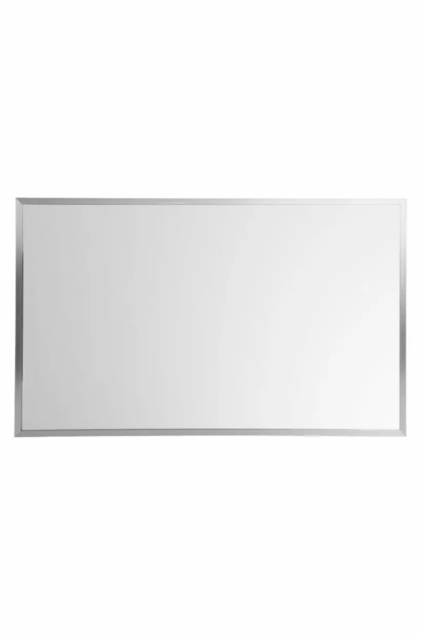 Jotex Peilit|Peilit^GORGEOUS Peili 30x50 Cm