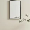 Jotex Peilit|Peilit^GORGEOUS Peili 30x50 Cm