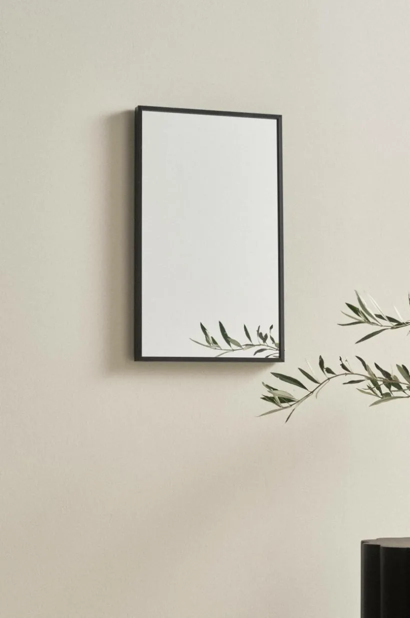 Jotex Peilit|Peilit^GORGEOUS Peili 30x50 Cm