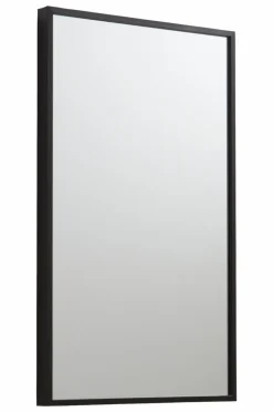 Jotex Peilit|Peilit^GORGEOUS Peili 30x50 Cm