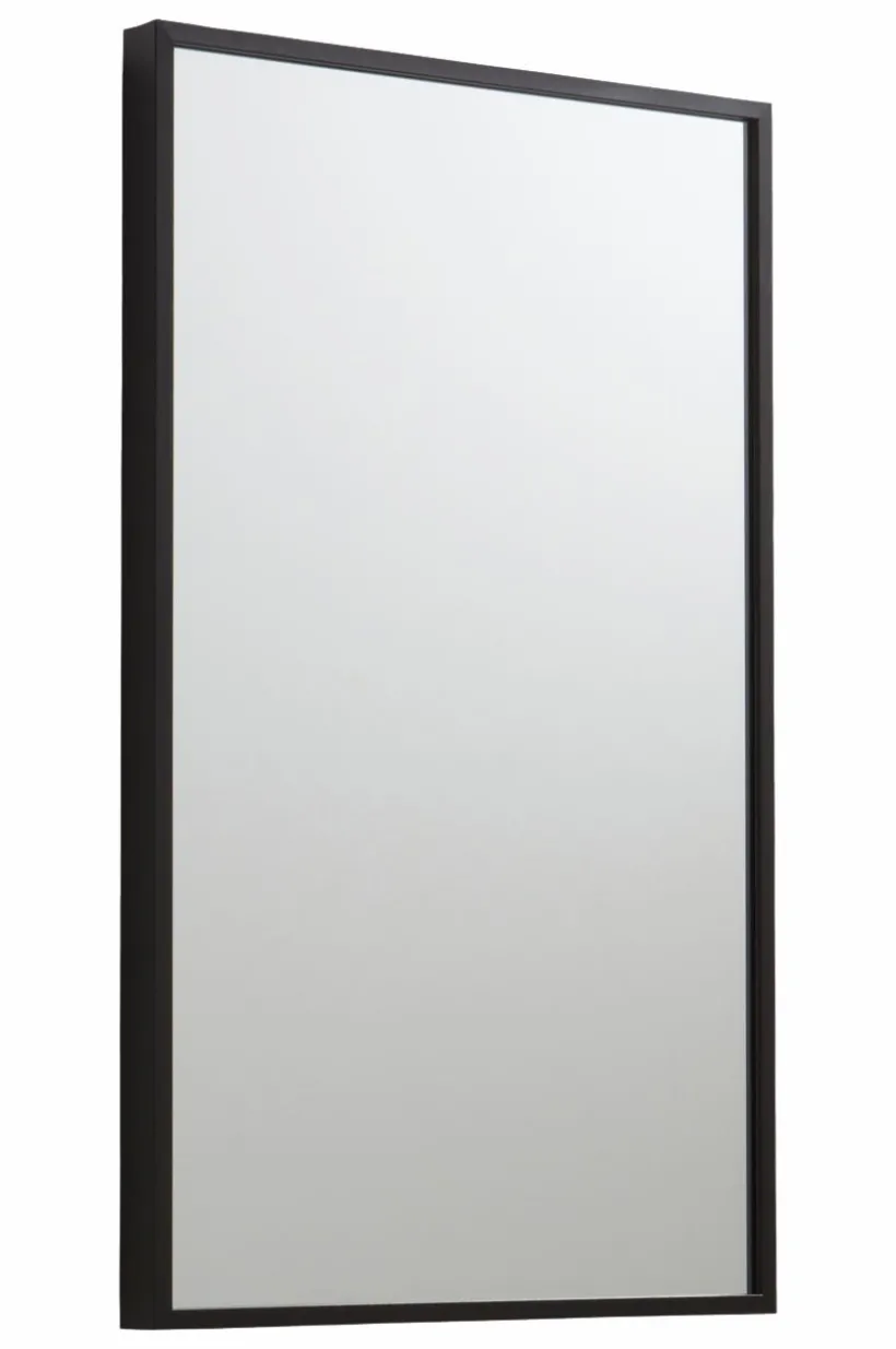 Jotex Peilit|Peilit^GORGEOUS Peili 30x50 Cm