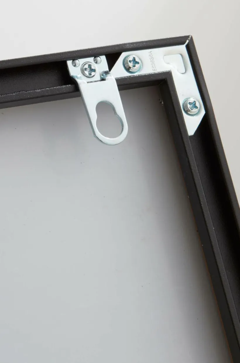 Jotex Peilit|Peilit^GORGEOUS Peili 30x50 Cm