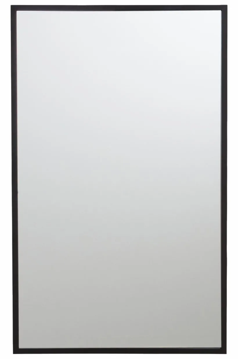 Jotex Peilit|Peilit^GORGEOUS Peili 30x50 Cm