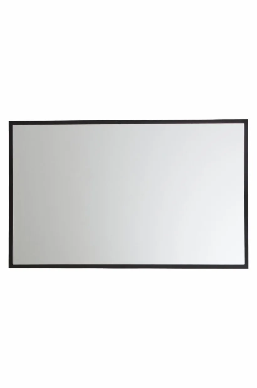 Jotex Peilit|Peilit^GORGEOUS Peili 30x50 Cm