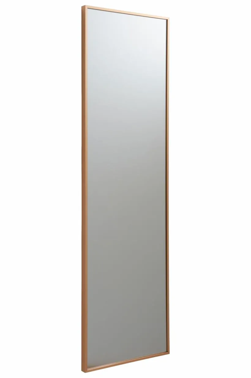 Jotex Peilit|Peilit^GORGEOUS Peili 35x120 Cm