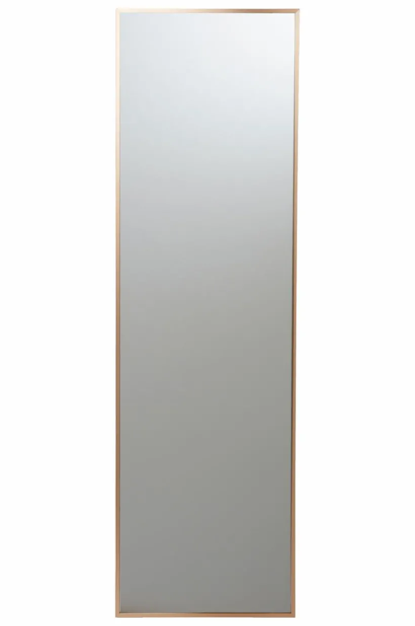 Jotex Peilit|Peilit^GORGEOUS Peili 35x120 Cm