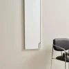 Jotex Peilit|Peilit^GORGEOUS Peili 35x120 Cm
