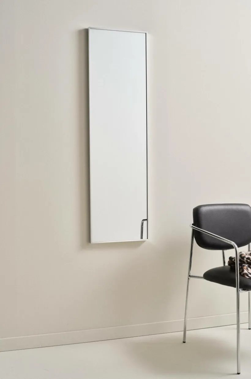 Jotex Peilit|Peilit^GORGEOUS Peili 35x120 Cm