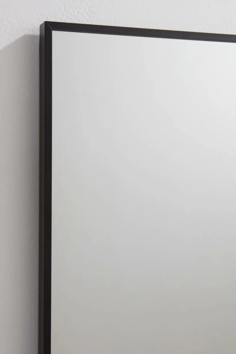 Jotex Peilit|Peilit^GORGEOUS Peili 35x120 Cm