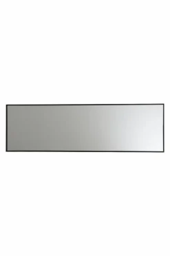 Jotex Peilit|Peilit^GORGEOUS Peili 35x120 Cm