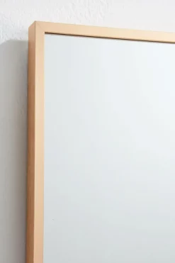 Jotex Peilit|Peilit^GORGEOUS Peili 35x80 Cm