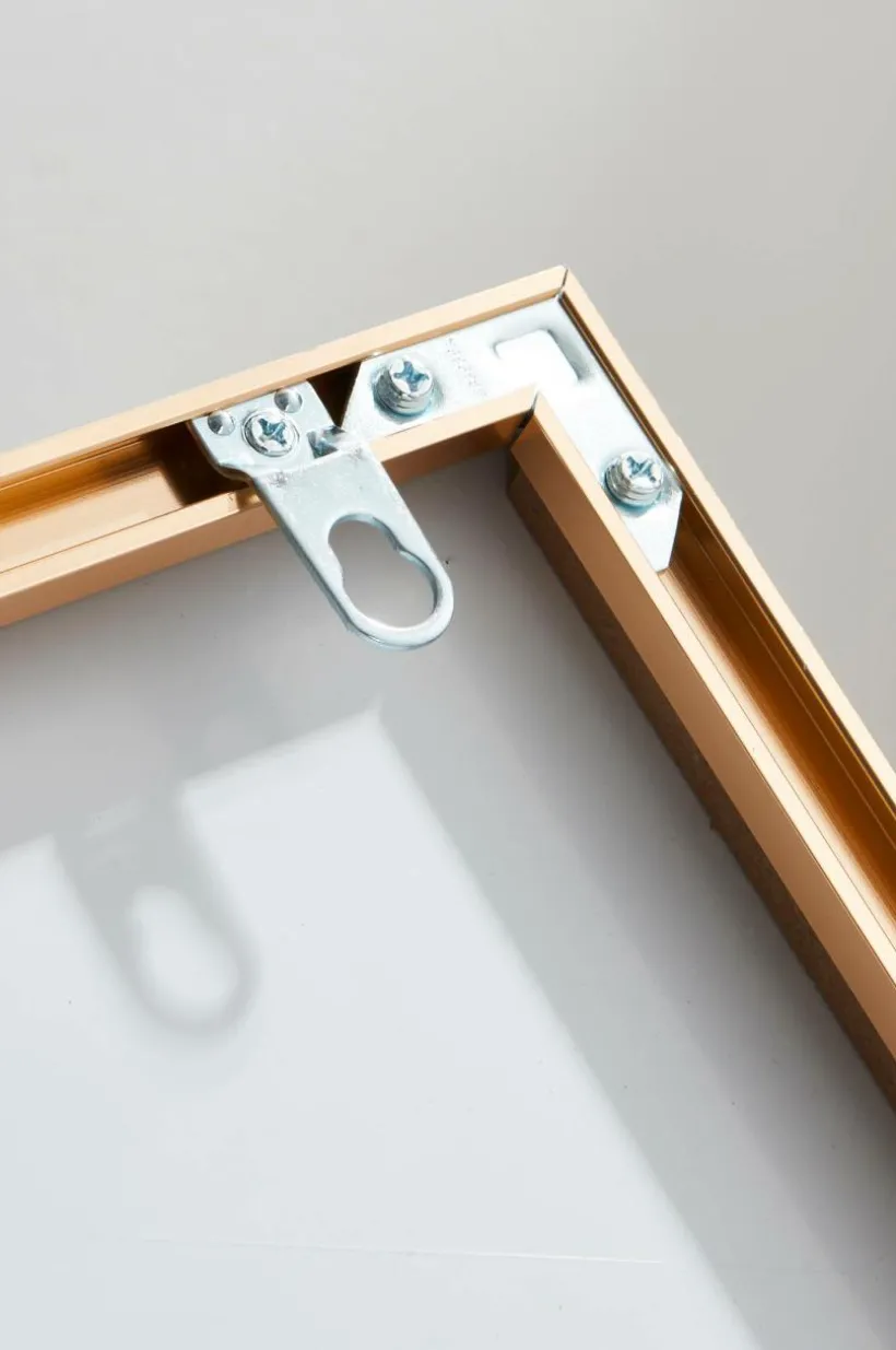 Jotex Peilit|Peilit^GORGEOUS Peili 35x80 Cm