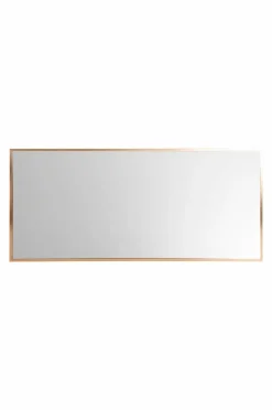 Jotex Peilit|Peilit^GORGEOUS Peili 35x80 Cm