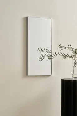Jotex Peilit|Peilit^GORGEOUS Peili 35x80 Cm