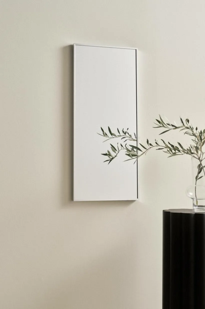 Jotex Peilit|Peilit^GORGEOUS Peili 35x80 Cm