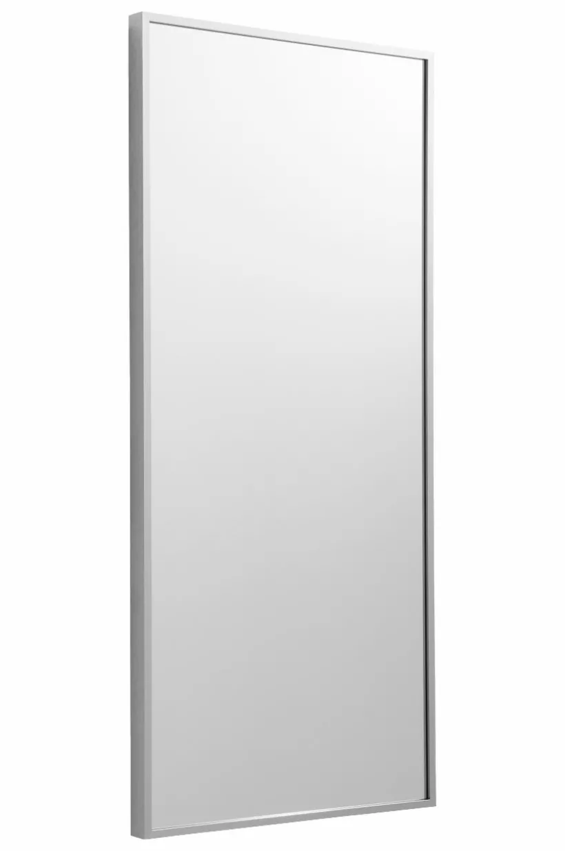 Jotex Peilit|Peilit^GORGEOUS Peili 35x80 Cm