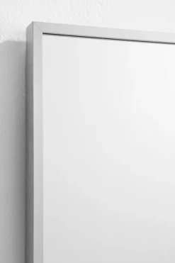 Jotex Peilit|Peilit^GORGEOUS Peili 35x80 Cm