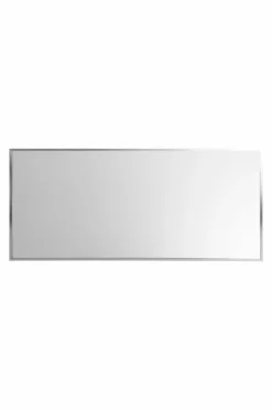Jotex Peilit|Peilit^GORGEOUS Peili 35x80 Cm