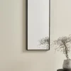 Jotex Peilit|Peilit^GORGEOUS Peili 35x80 Cm