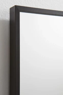 Jotex Peilit|Peilit^GORGEOUS Peili 35x80 Cm