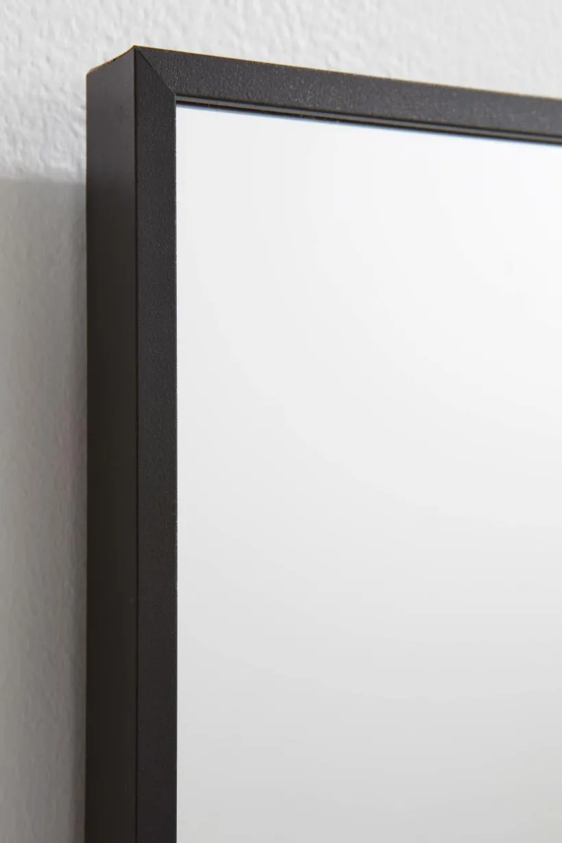 Jotex Peilit|Peilit^GORGEOUS Peili 35x80 Cm