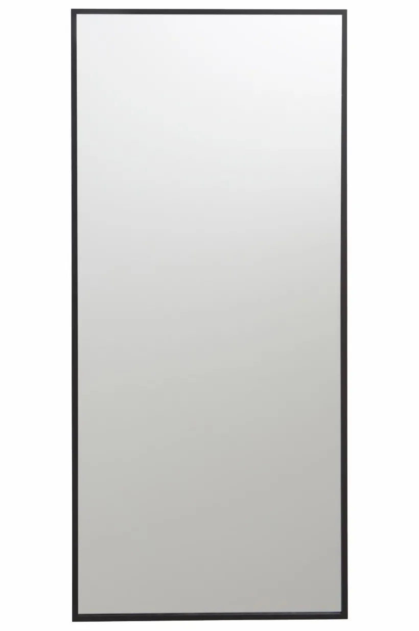 Jotex Peilit|Peilit^GORGEOUS Peili 35x80 Cm