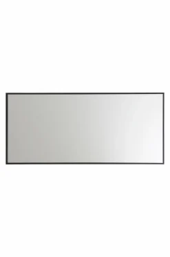 Jotex Peilit|Peilit^GORGEOUS Peili 35x80 Cm