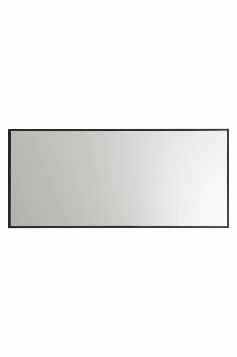 Jotex Peilit|Peilit^GORGEOUS Peili 35x80 Cm