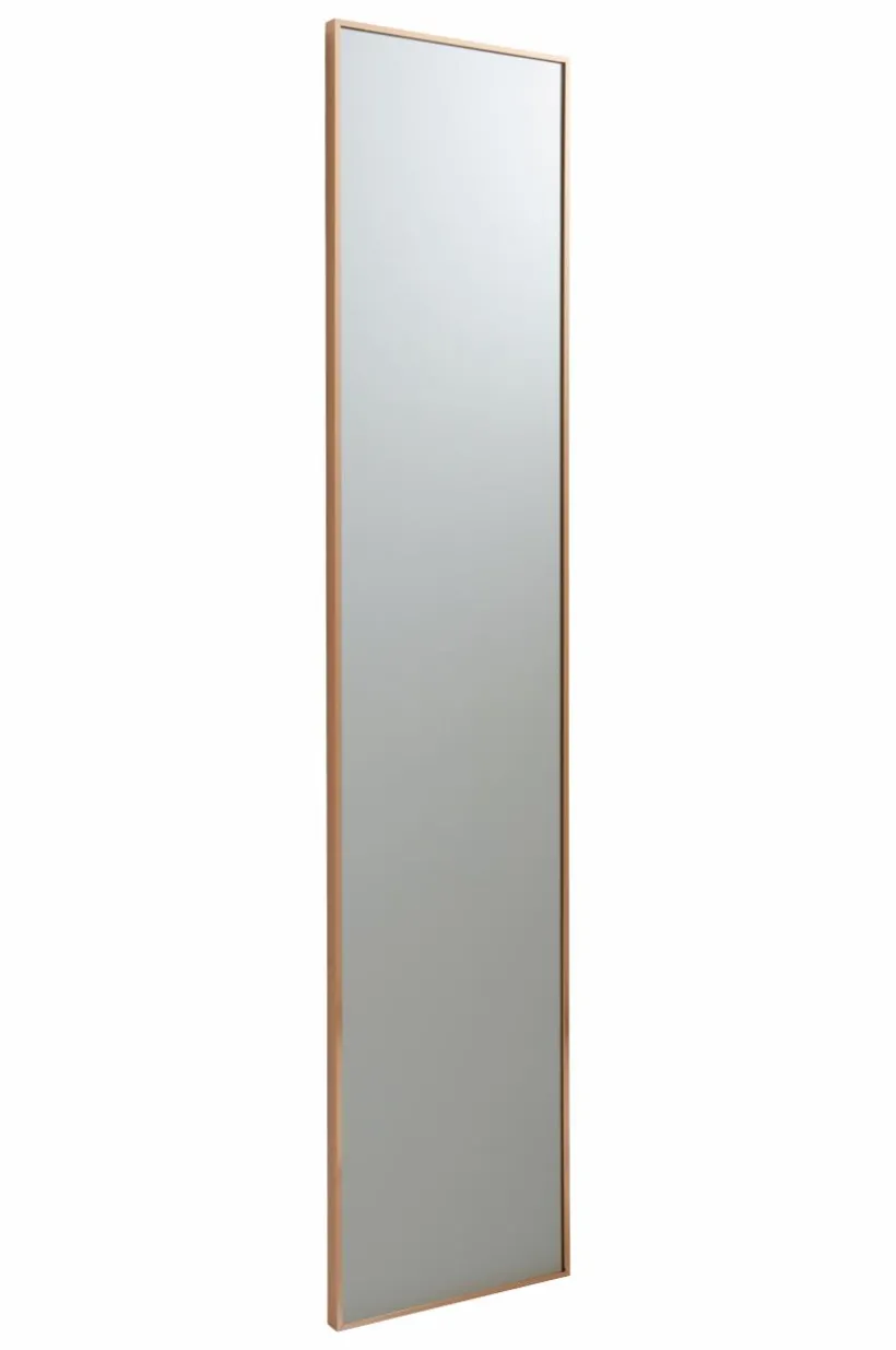 Jotex Peilit|Peilit^GORGEOUS Peili 35x170 Cm