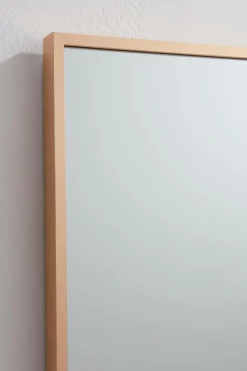 Jotex Peilit|Peilit^GORGEOUS Peili 35x170 Cm
