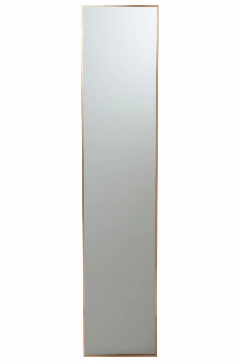 Jotex Peilit|Peilit^GORGEOUS Peili 35x170 Cm