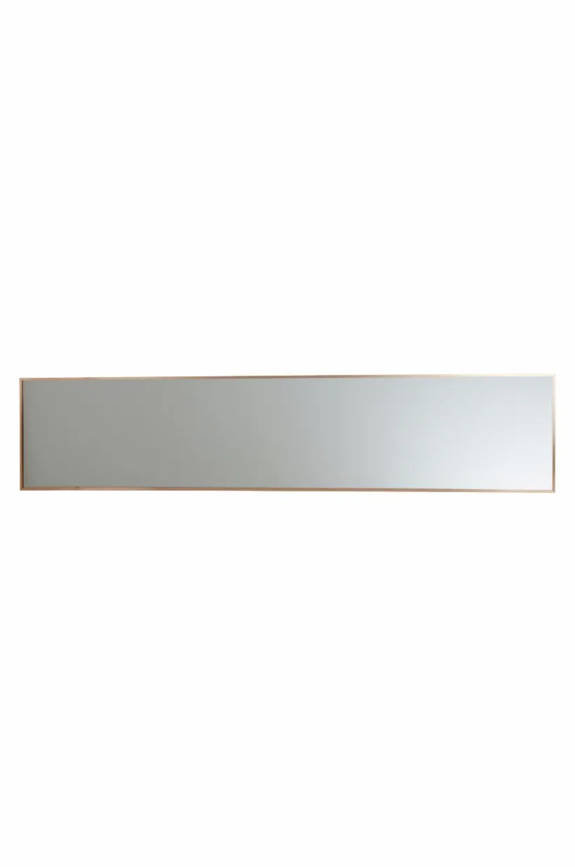 Jotex Peilit|Peilit^GORGEOUS Peili 35x170 Cm