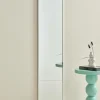 Jotex Peilit|Peilit^GORGEOUS Peili 35x170 Cm