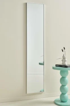 Jotex Peilit|Peilit^GORGEOUS Peili 35x170 Cm