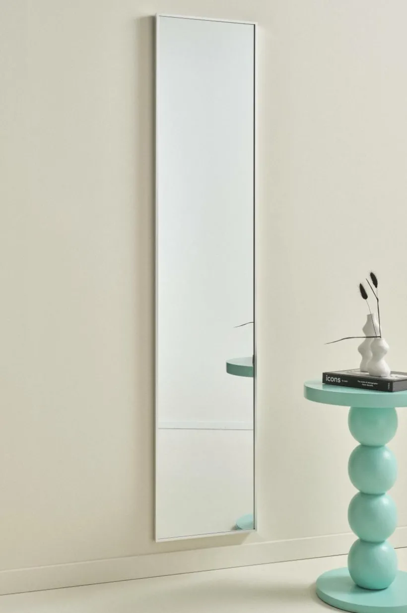 Jotex Peilit|Peilit^GORGEOUS Peili 35x170 Cm